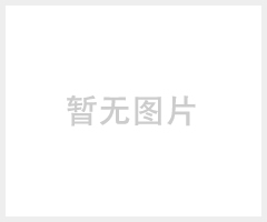 供应304不锈钢顶喷淋浴花洒 泳池感应强制淋浴器匹配不锈钢花洒600*600*80MM